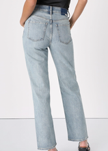 Load image into Gallery viewer, Daze Denim -Sundaze Crossover