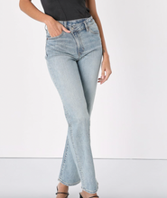 Load image into Gallery viewer, Daze Denim -Sundaze Crossover