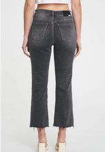 Load image into Gallery viewer, Daze Denim -Shy Girl Haunted-