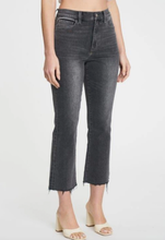 Load image into Gallery viewer, Daze Denim -Shy Girl Haunted-