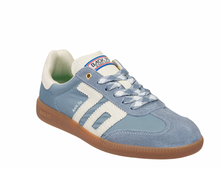 Load image into Gallery viewer, Back 70 -Ghost Sneaker-