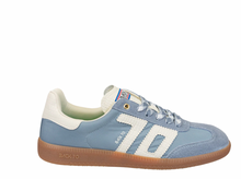 Load image into Gallery viewer, Back 70 -Ghost Sneaker-