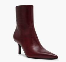 Load image into Gallery viewer, Steve Madden -Alston Booties-
