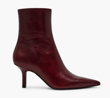 Load image into Gallery viewer, Steve Madden -Alston Booties-