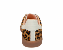 Load image into Gallery viewer, Back 70 -Cloud Leopard-