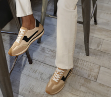 Load image into Gallery viewer, Dolce Vita -B.NTCD Sneakers-