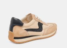 Load image into Gallery viewer, Dolce Vita -B.NTCD Sneakers-