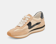 Load image into Gallery viewer, Dolce Vita -B.NTCD Sneakers-