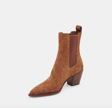 Load image into Gallery viewer, Dolce Vita -Shadie H2O Booties-