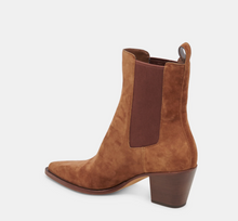 Load image into Gallery viewer, Dolce Vita -Shadie H2O Booties-