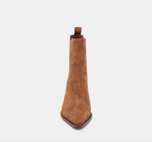 Load image into Gallery viewer, Dolce Vita -Shadie H2O Booties-