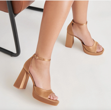 Load image into Gallery viewer, Dolce Vita Pandro