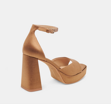 Load image into Gallery viewer, Dolce Vita Pandro