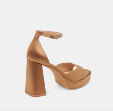 Load image into Gallery viewer, Dolce Vita Pandro