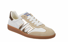 Load image into Gallery viewer, Back 70 -Cloud Beige-