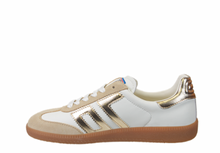 Load image into Gallery viewer, Back 70 -Cloud Beige-