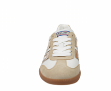 Load image into Gallery viewer, Back 70 -Cloud Beige-