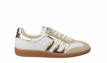 Load image into Gallery viewer, Back 70 -Cloud Beige-