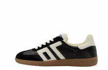 Load image into Gallery viewer, Back 70 -Cloud Nc Black-