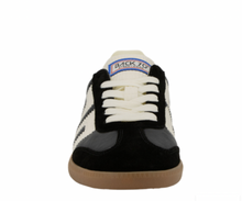 Load image into Gallery viewer, Back 70 -Cloud Nc Black-
