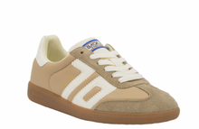 Load image into Gallery viewer, Back 70 -Cloud Nc in Sand Milk-