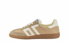 Load image into Gallery viewer, Back 70 -Cloud Nc in Sand Milk-