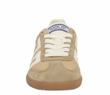 Load image into Gallery viewer, Back 70 -Cloud Nc in Sand Milk-