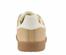 Load image into Gallery viewer, Back 70 -Cloud Nc in Sand Milk-