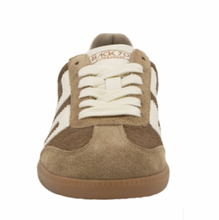 Load image into Gallery viewer, Back 70 -Cloud P in Taupe Milk-