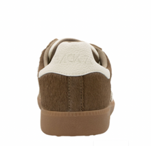 Load image into Gallery viewer, Back 70 -Cloud P in Taupe Milk-