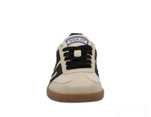 Load image into Gallery viewer, Back 70 -Cloud C Cream/Black-