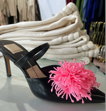 Load image into Gallery viewer, Coquette Shoe Clips