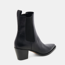 Load image into Gallery viewer, Dolce Vita -Shadie H2O Booties-