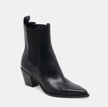 Load image into Gallery viewer, Dolce Vita -Shadie H2O Booties-