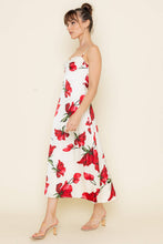 Load image into Gallery viewer, Belinda Floral dress