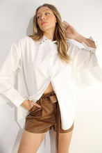Load image into Gallery viewer, Flyaways Shirt