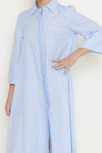Load image into Gallery viewer, Jhovanna Dress
