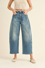 Load image into Gallery viewer, The Jeans I Need