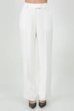 Load image into Gallery viewer, Maya Woven Trousers