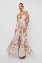 Load image into Gallery viewer, Gaby Maxi Dress