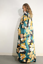 Load image into Gallery viewer, Nadia Duster and Pants Set