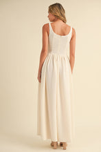 Load image into Gallery viewer, Joy Maxi Dress