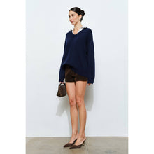 Load image into Gallery viewer, Spencer V-Neck Sweater