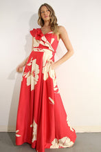 Load image into Gallery viewer, Galilea Dress