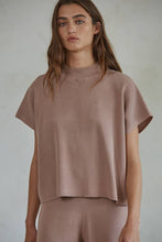 Load image into Gallery viewer, Bruno Sweater Sleeveless Top