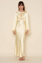 Load image into Gallery viewer, Vanessa Dress