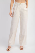 Load image into Gallery viewer, Nora Trousers