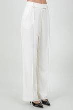 Load image into Gallery viewer, Maya Woven Trousers