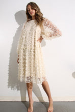 Load image into Gallery viewer, Mariposa Dress