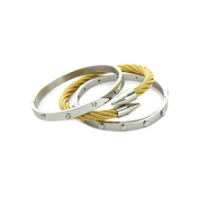 Load image into Gallery viewer, Artizan -Passionate Stack-